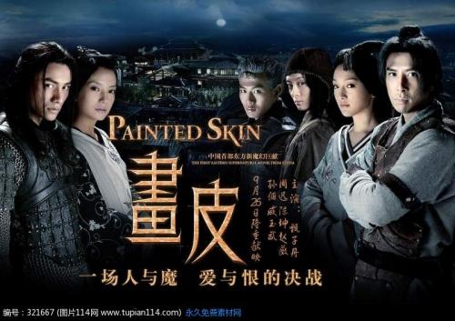 哪里能办柬埔寨虚拟币平台身份认证资料